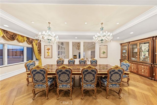 2228 Via Cerritos, Palos Verdes Estates, CA 90274