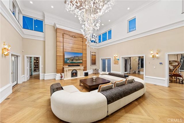2228 Via Cerritos, Palos Verdes Estates, CA 90274