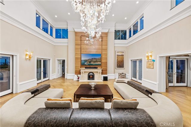 2228 Via Cerritos, Palos Verdes Estates, CA 90274