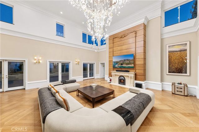 2228 Via Cerritos, Palos Verdes Estates, CA 90274