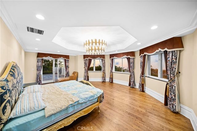 2228 Via Cerritos, Palos Verdes Estates, CA 90274
