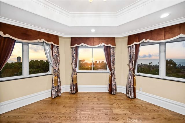 2228 Via Cerritos, Palos Verdes Estates, CA 90274