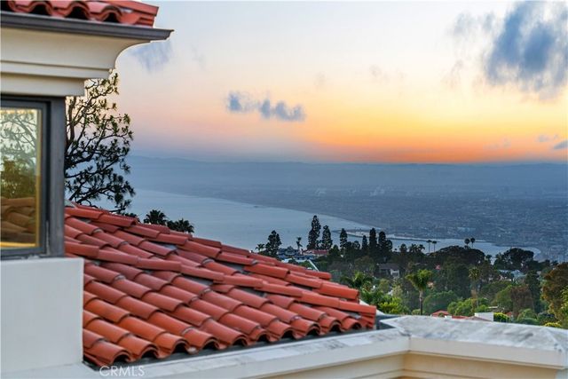 2228 Via Cerritos, Palos Verdes Estates, CA 90274