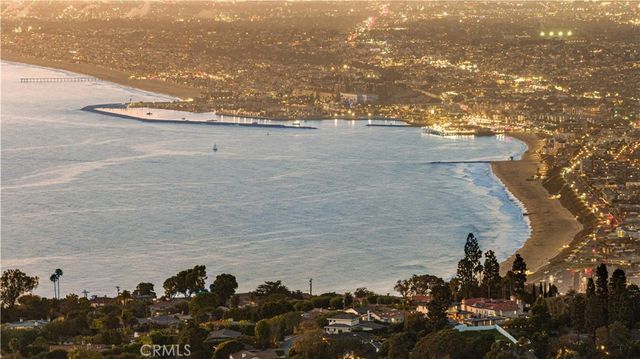 2228 Via Cerritos, Palos Verdes Estates, CA 90274