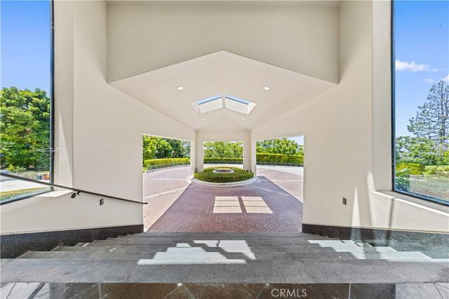 2228 Via Cerritos, Palos Verdes Estates, CA 90274