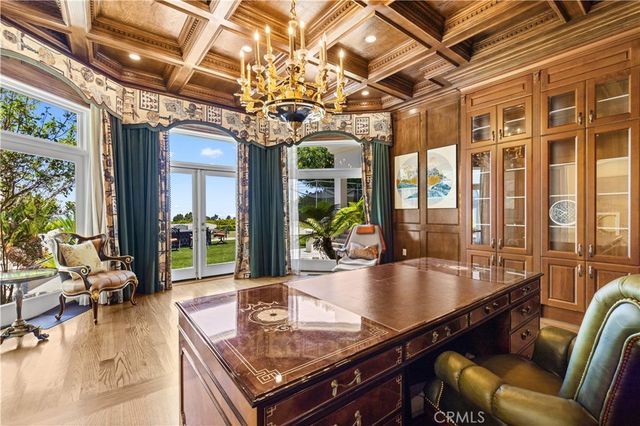 2228 Via Cerritos, Palos Verdes Estates, CA 90274