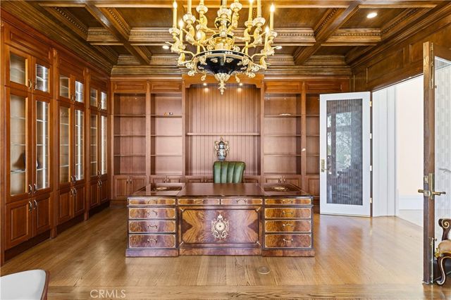 2228 Via Cerritos, Palos Verdes Estates, CA 90274