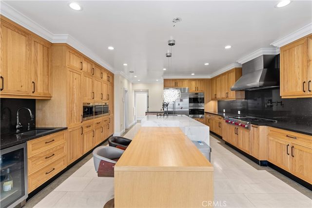 2228 Via Cerritos, Palos Verdes Estates, CA 90274