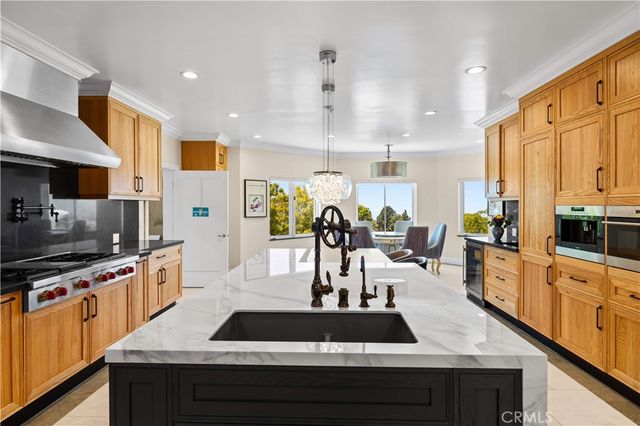 2228 Via Cerritos, Palos Verdes Estates, CA 90274