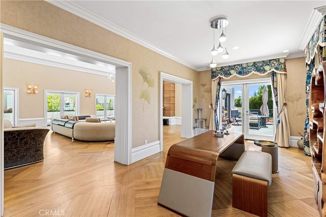 2228 Via Cerritos, Palos Verdes Estates, CA 90274