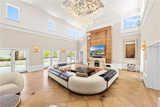 2228 Via Cerritos, Palos Verdes Estates, CA 90274