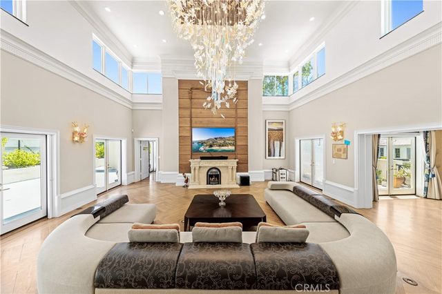 2228 Via Cerritos, Palos Verdes Estates, CA 90274