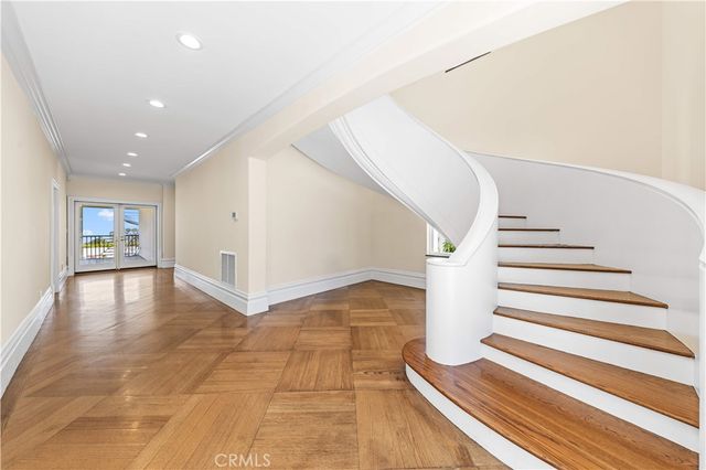 2228 Via Cerritos, Palos Verdes Estates, CA 90274