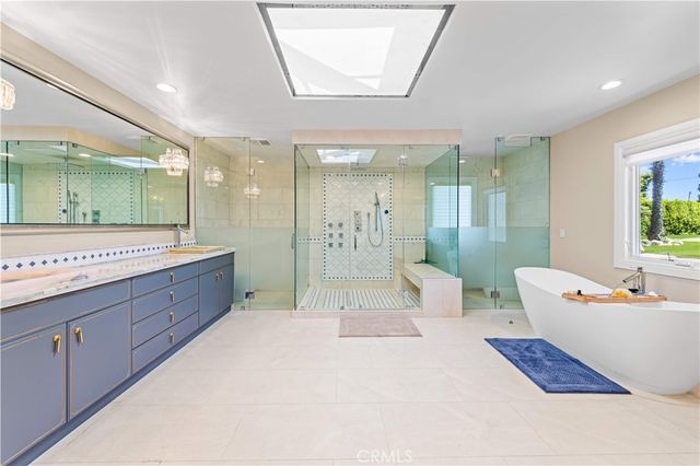 2228 Via Cerritos, Palos Verdes Estates, CA 90274