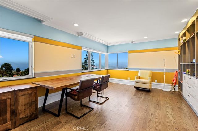 2228 Via Cerritos, Palos Verdes Estates, CA 90274