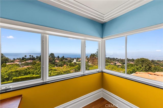 2228 Via Cerritos, Palos Verdes Estates, CA 90274