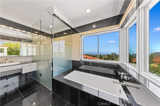 2228 Via Cerritos, Palos Verdes Estates, CA 90274