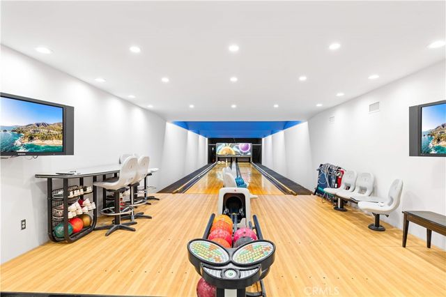 2228 Via Cerritos, Palos Verdes Estates, CA 90274