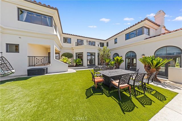 2228 Via Cerritos, Palos Verdes Estates, CA 90274