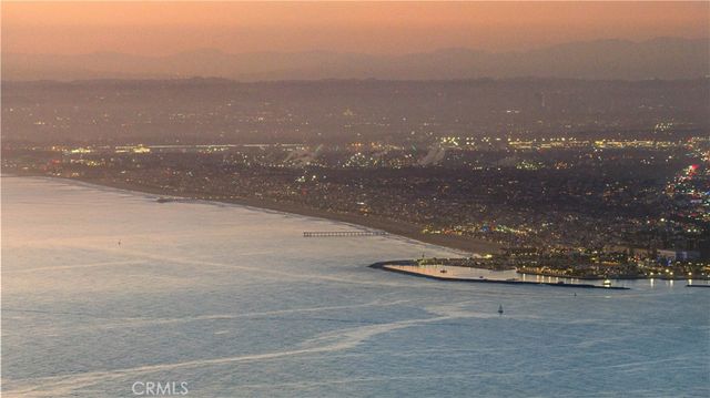 2228 Via Cerritos, Palos Verdes Estates, CA 90274