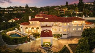 2228 Via Cerritos, Palos Verdes Estates, CA 90274