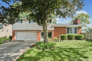 910 Mulford Drive Se, City Of Grand Rapids, MI 49507