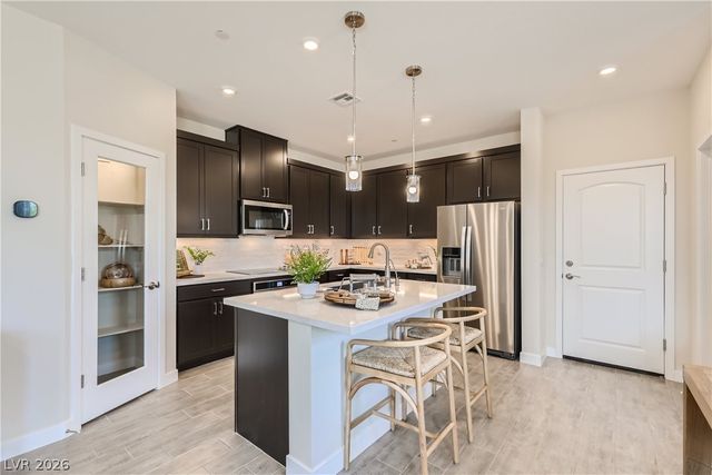 248 Freeport View Place, Henderson, NV 89011