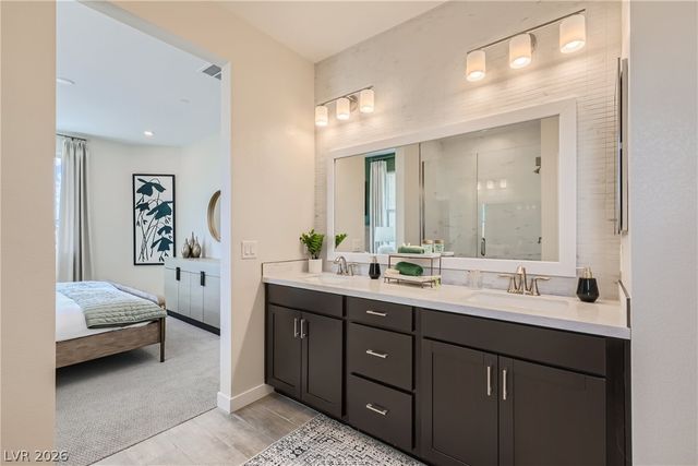 248 Freeport View Place, Henderson, NV 89011