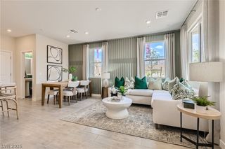 248 Freeport View Place, Henderson, NV 89011