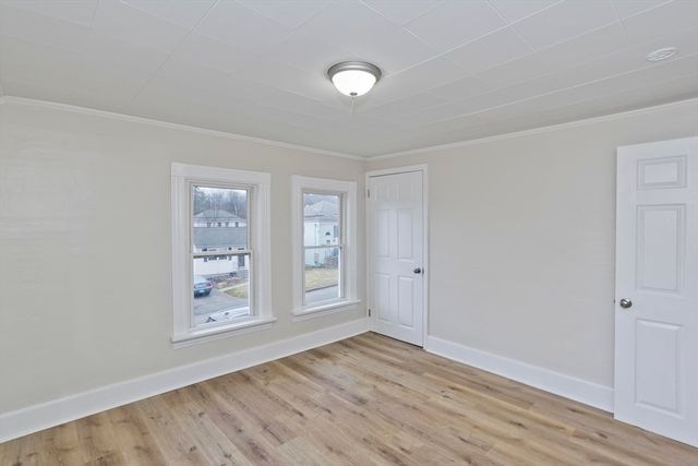 191 Laconia St, Springfield, MA 01129