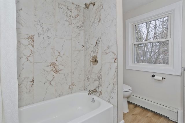 191 Laconia St, Springfield, MA 01129