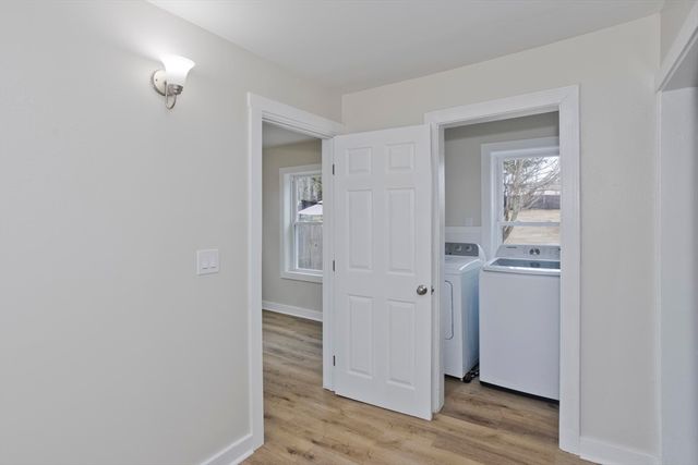 191 Laconia St, Springfield, MA 01129