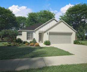 10504 Starpoint Road, Fort Worth, TX 76126