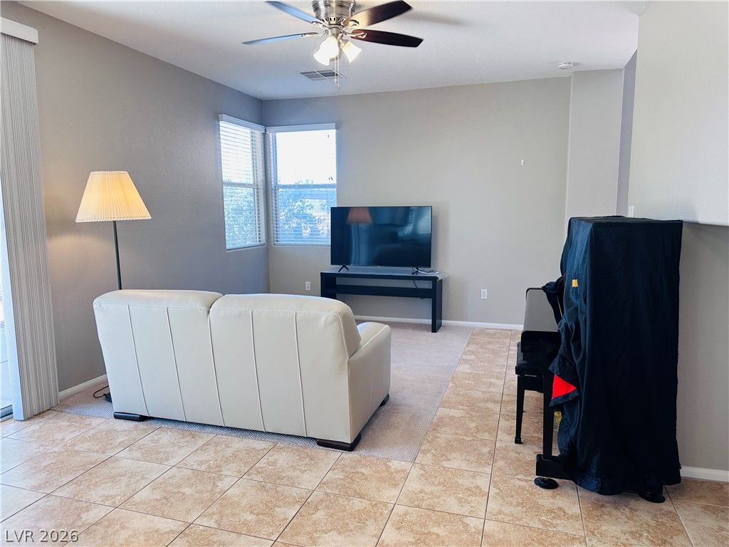 6789 Gold Yarrow Street, Las Vegas, NV 89148 — photo 4