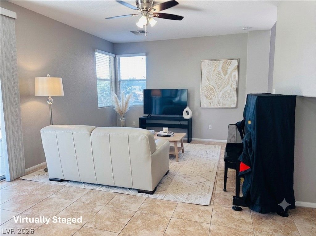 6789 Gold Yarrow Street, Las Vegas, NV 89148 — photo 5