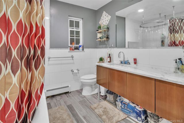 5222 Van Loon Street, Elmhurst, NY 11373