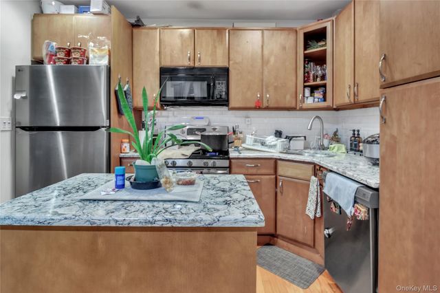 5222 Van Loon Street, Elmhurst, NY 11373