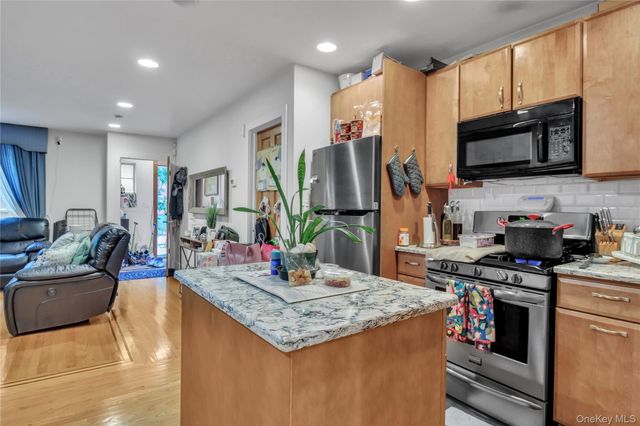 5222 Van Loon Street, Elmhurst, NY 11373