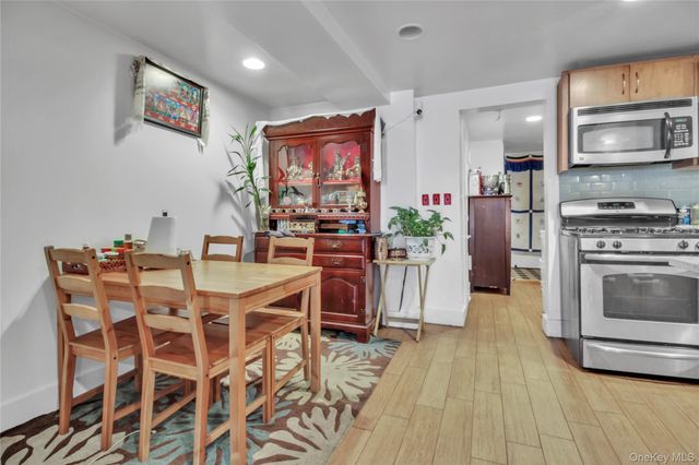 5222 Van Loon Street, Elmhurst, NY 11373