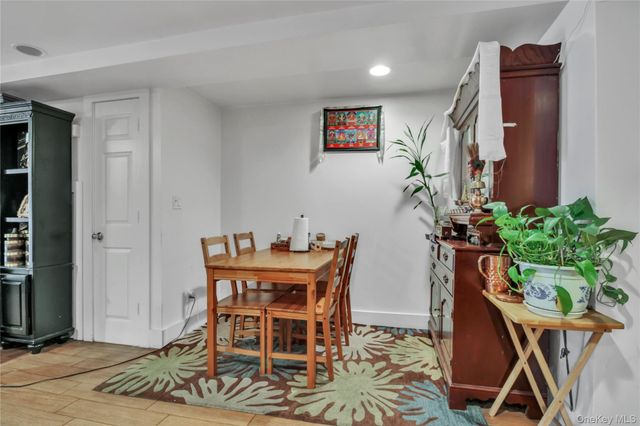 5222 Van Loon Street, Elmhurst, NY 11373