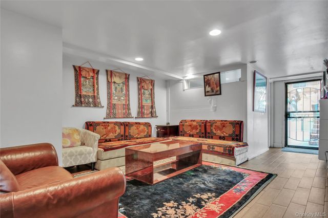 5222 Van Loon Street, Elmhurst, NY 11373