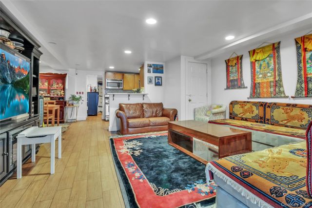 5222 Van Loon Street, Elmhurst, NY 11373