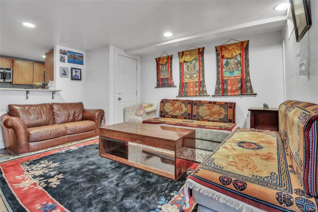 5222 Van Loon Street, Elmhurst, NY 11373