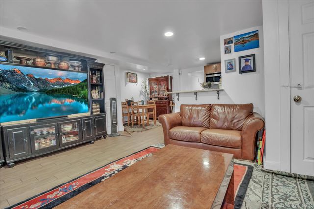 5222 Van Loon Street, Elmhurst, NY 11373
