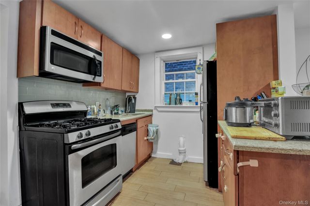 5222 Van Loon Street, Elmhurst, NY 11373