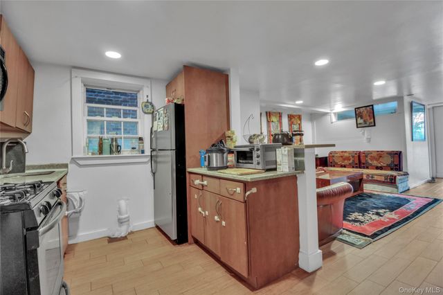 5222 Van Loon Street, Elmhurst, NY 11373