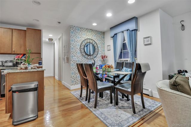 5222 Van Loon Street, Elmhurst, NY 11373