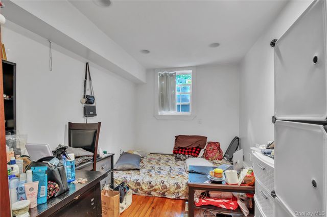 5222 Van Loon Street, Elmhurst, NY 11373
