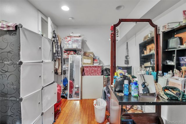 5222 Van Loon Street, Elmhurst, NY 11373