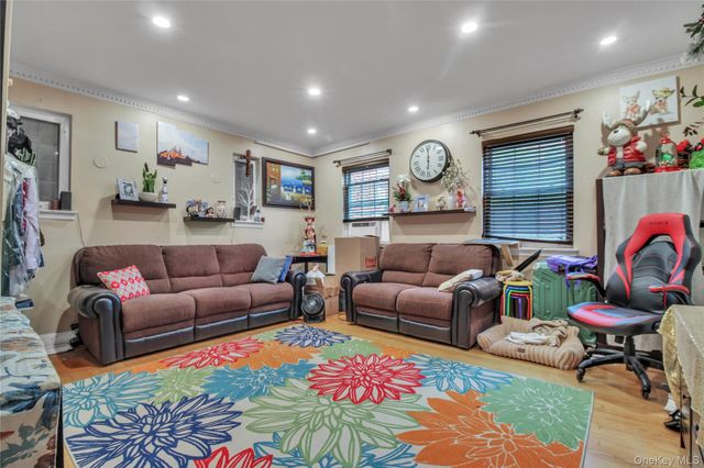 5222 Van Loon Street, Elmhurst, NY 11373